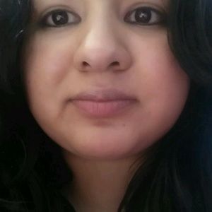 Meet your Posher, Carmen